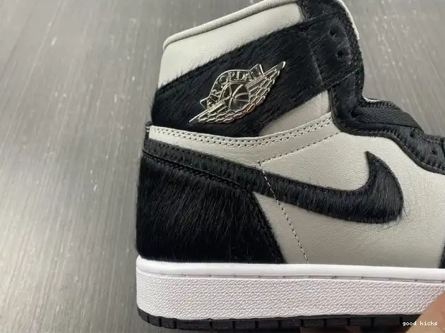 Rep Jordan Twist DZ2523-001 1 OG 2.0 WMNS High Air 0419